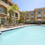 Фото 1 - Hilton Garden Inn San Diego/Rancho Bernardo