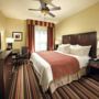 Фото 2 - Homewood Suites by Hilton Carlsbad-North San Diego County