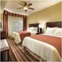 Фото 3 - Homewood Suites by Hilton Carlsbad-North San Diego County