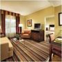 Фото 4 - Homewood Suites by Hilton Carlsbad-North San Diego County