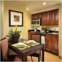 Фото 5 - Homewood Suites by Hilton Carlsbad-North San Diego County