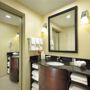 Фото 6 - Homewood Suites by Hilton Carlsbad-North San Diego County