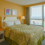 Фото 10 - Boardwalk Resort Hotel and Villas