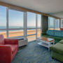 Фото 2 - Boardwalk Resort Hotel and Villas