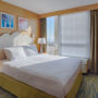Фото 3 - Boardwalk Resort Hotel and Villas