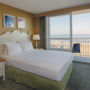 Фото 5 - Boardwalk Resort Hotel and Villas