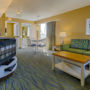 Фото 7 - Boardwalk Resort Hotel and Villas