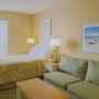 Фото 9 - Boardwalk Resort Hotel and Villas