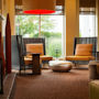 Фото 3 - Hilton Garden Inn Portland/Beaverton