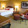 Фото 5 - Hilton Garden Inn Portland/Beaverton