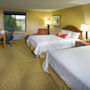 Фото 8 - Hilton Garden Inn Portland/Beaverton