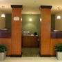 Фото 6 - Quality Inn Miami Airport