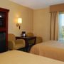 Фото 14 - Quality Inn & Suites Bensalem