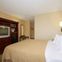 Фото 2 - Quality Inn & Suites Bensalem