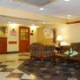 Фото 5 - Quality Inn & Suites Bensalem