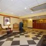 Фото 6 - Quality Inn & Suites Bensalem