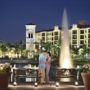 Фото 9 - Hilton Grand Vacations Suites on International Drive
