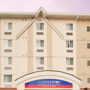 Фото 3 - Candlewood Suites Richmond North-Glen Allen