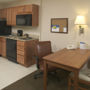 Фото 5 - Candlewood Suites Richmond North-Glen Allen