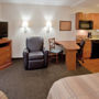 Фото 9 - Candlewood Suites Richmond North-Glen Allen