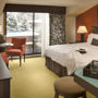 Фото 7 - Hotel Aspen