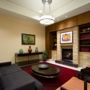 Фото 2 - Homewood Suites by Hilton Baltimore