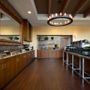 Фото 3 - Homewood Suites by Hilton Baltimore