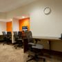 Фото 4 - Homewood Suites by Hilton Baltimore