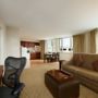 Фото 6 - Homewood Suites by Hilton Baltimore