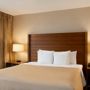 Фото 7 - Homewood Suites by Hilton Baltimore