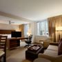 Фото 8 - Homewood Suites by Hilton Baltimore