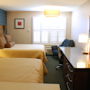 Фото 11 - Best Western Premier - Ivy Hotel Napa
