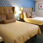 Фото 3 - Best Western Premier - Ivy Hotel Napa