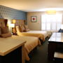 Фото 6 - Best Western Premier - Ivy Hotel Napa