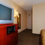 Фото 8 - Rodeway Inn and Suites Bakersfield
