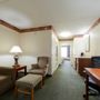 Фото 10 - Country Inn & Suites Newark