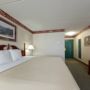 Фото 12 - Country Inn & Suites Newark