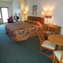 Фото 1 - Westfield Inn & Suites