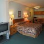 Фото 3 - Westfield Inn & Suites