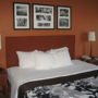 Фото 10 - Sleep Inn & Suites Scranton Dunmore
