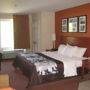 Фото 11 - Sleep Inn & Suites Scranton Dunmore