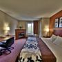 Фото 3 - Sleep Inn & Suites Scranton Dunmore