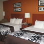 Фото 6 - Sleep Inn & Suites Scranton Dunmore