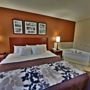 Фото 7 - Sleep Inn & Suites Scranton Dunmore