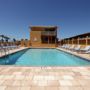 Фото 6 - America s Best Value Inn Daytona Beach/Oceanfront