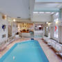 Фото 11 - La Quinta Inn & Suites Williamsburg