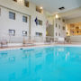 Фото 12 - La Quinta Inn & Suites Williamsburg