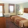 Фото 4 - La Quinta Inn & Suites Williamsburg