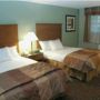 Фото 5 - La Quinta Inn & Suites Williamsburg