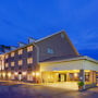 Фото 9 - La Quinta Inn & Suites Williamsburg